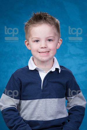 TCP_9789_MWFPM_5