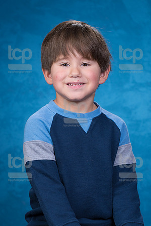 TCP_9797_MWFPM_7