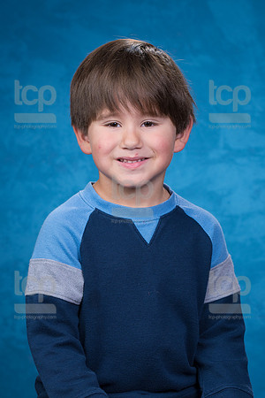 TCP_9801_MWFPM_8