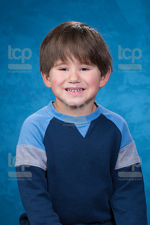 TCP_9803_MWFPM_9