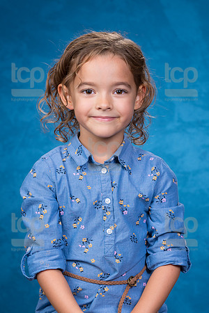 TCP_9807_MWFPM_10