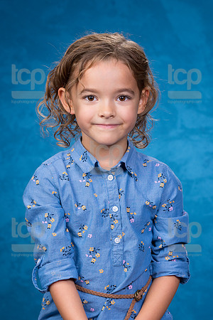 TCP_9809_MWFPM_11
