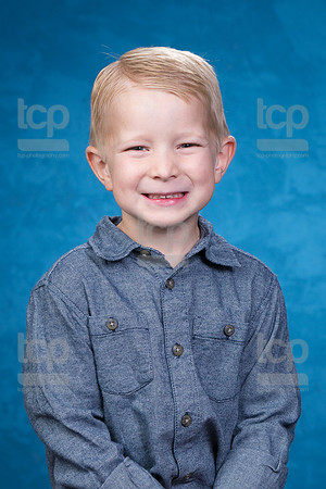 TCP_9816_MWFPM_13