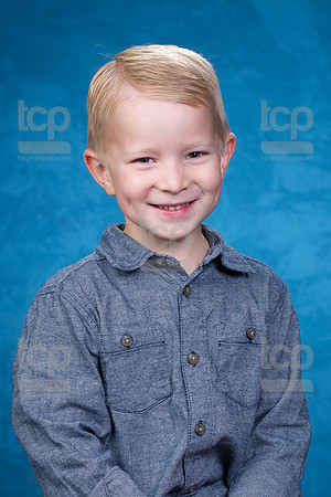 TCP_9818_MWFPM_14