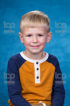 TCP_9832_MWFPM_16