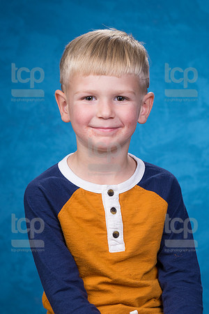 TCP_9834_MWFPM_17