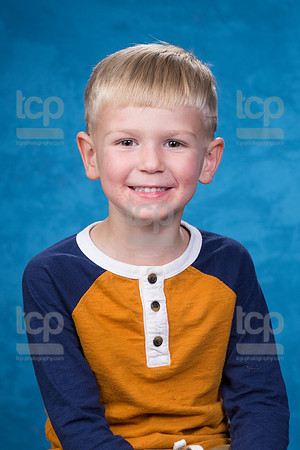TCP_9838_MWFPM_18
