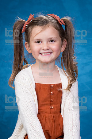 TCP_9856_MWFPM_20