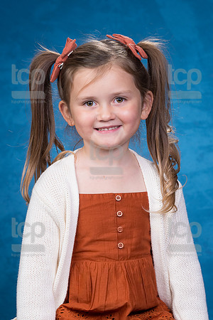 TCP_9854_MWFPM_19