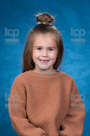 TCP_9860_MWFPM_23