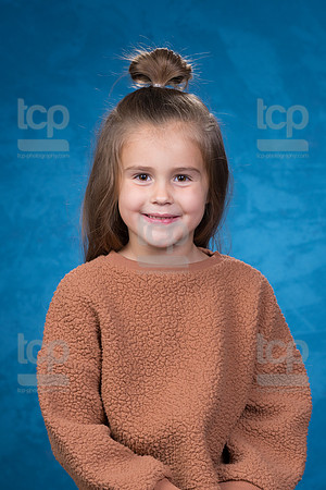 TCP_9859_MWFPM_22