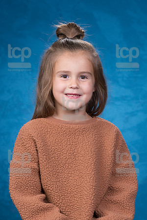 TCP_9869_MWFPM_24