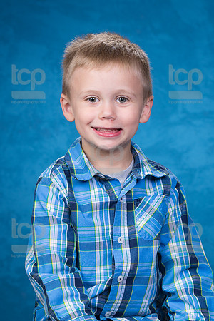 TCP_9870_MWFPM_25