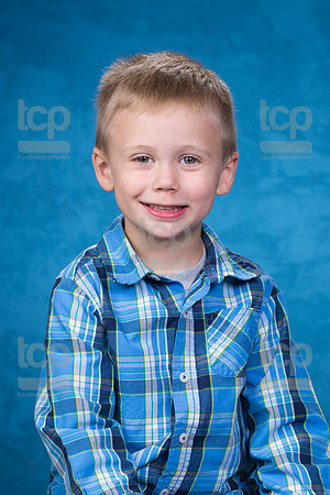 TCP_9871_MWFPM_26