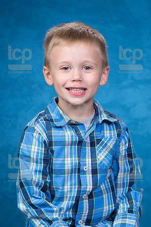TCP_9877_MWFPM_27