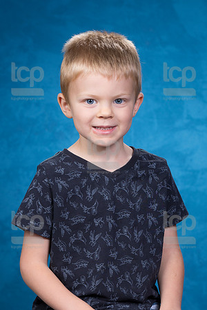 TCP_9880_MWFPM_28