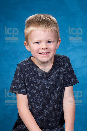 TCP_9893_MWFPM_29