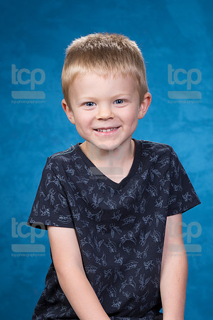 TCP_9895_MWFPM_30