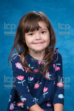 TCP_9900_MWFPM_31