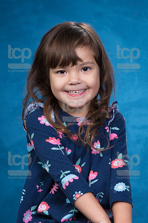 TCP_9901_MWFPM_32