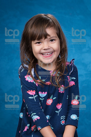 TCP_9907_MWFPM_33