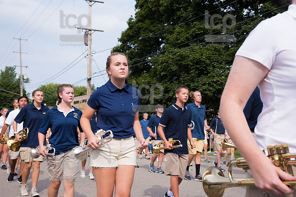 TCP_7090_082022