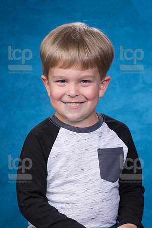TCP_9916_MWFPM_34