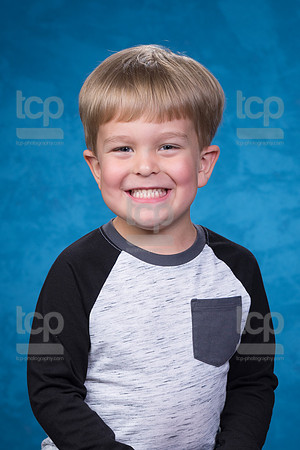 TCP_9923_MWFPM_36