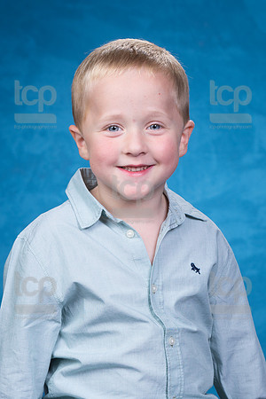 TCP_1195_MWFAM_56