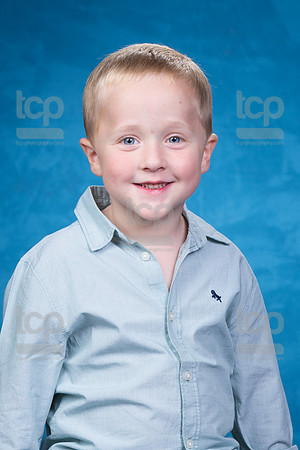 TCP_1193_MWFAM_55