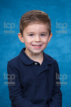 TCP_0822_TTHAM_3