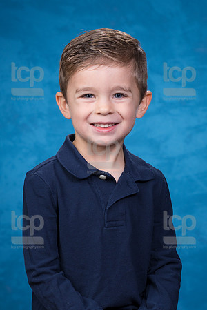 TCP_0817_TTHAM_2