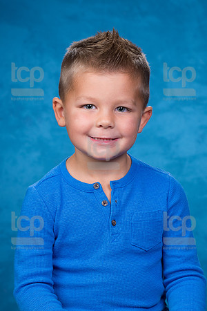 TCP_0824_TTHAM_4