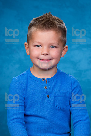 TCP_0830_TTHAM_5