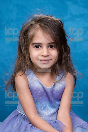 TCP_0835_TTHAM_7