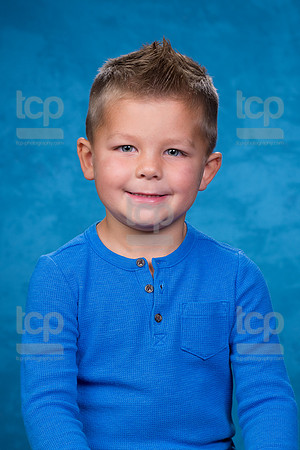 TCP_0832_TTHAM_6