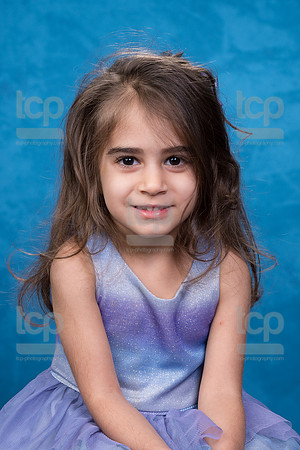 TCP_0839_TTHAM_8