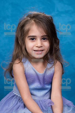 TCP_0843_TTHAM_9