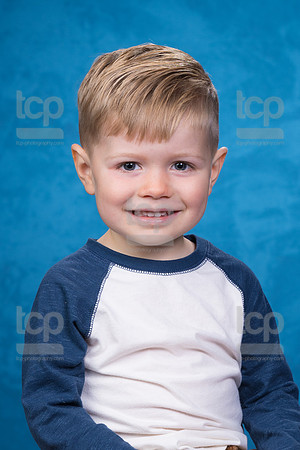 TCP_0847_TTHAM_10