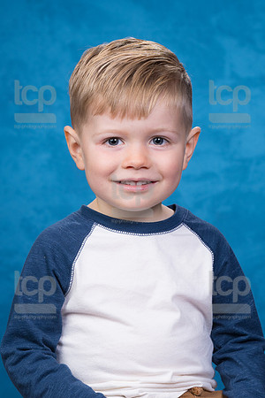 TCP_0851_TTHAM_11