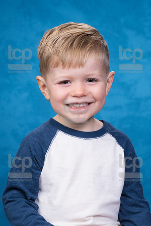 TCP_0852_TTHAM_12
