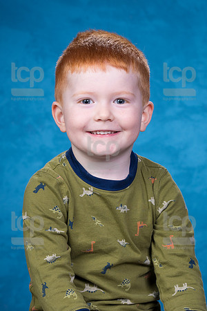 TCP_0856_TTHAM_13
