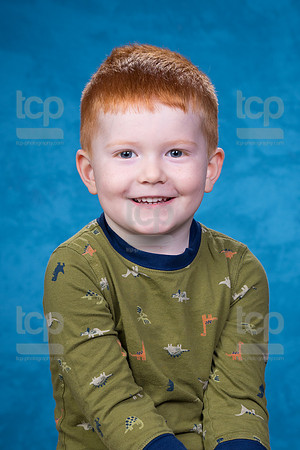 TCP_0859_TTHAM_14