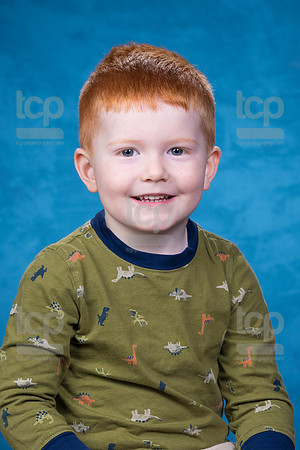 TCP_0862_TTHAM_15