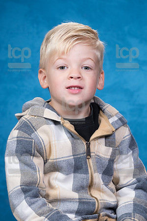 TCP_0863_TTHAM_16