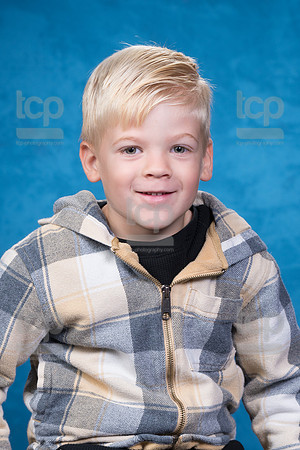 TCP_0867_TTHAM_17