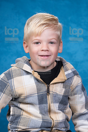 TCP_0868_TTHAM_18