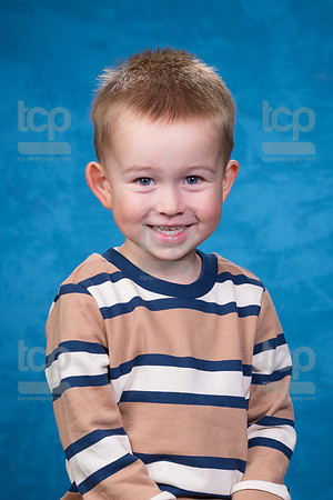 TCP_0875_TTHAM_19