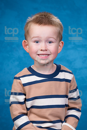 TCP_0877_TTHAM_20