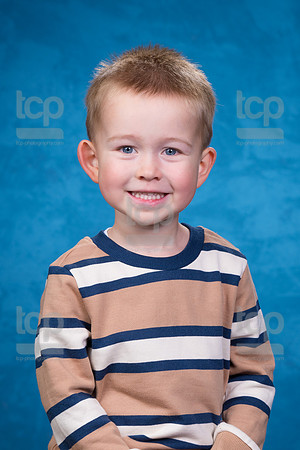 TCP_0878_TTHAM_21